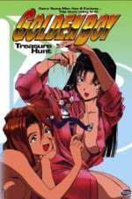 Watch Golden Boy: Sasurai no o-benkyo yaro Zmovies