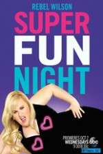 Watch Super Fun Night Zmovies