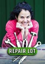 Watch Repair Lot Zmovies