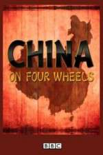Watch China On Four Wheels Zmovies