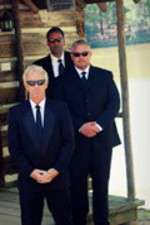 Watch Church Rescue Zmovies