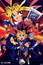 Watch Yu-Gi-Oh! Season 0 Zmovies