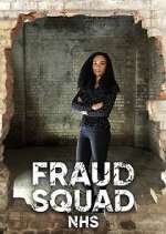 Watch Fraud Squad Zmovies