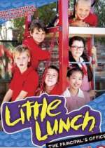 Watch Little Lunch Zmovies