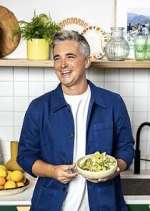 Watch Donal\'s Real Time Recipes Zmovies