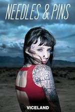 Watch Needles and Pins Zmovies