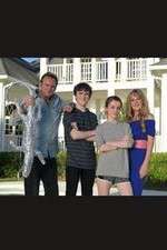 Watch Living the Dream Zmovies