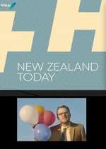 Watch New Zealand Today Zmovies