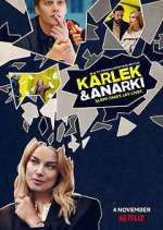 Watch Kärlek & Anarki Zmovies