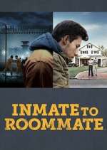 Watch Inmate to Roommate Zmovies