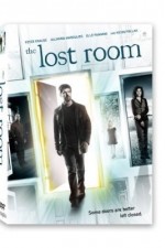 Watch The Lost Room Zmovies