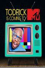 Watch Todrick Zmovies