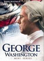 Watch George Washington Zmovies