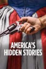 Watch America\'s Hidden Stories Zmovies