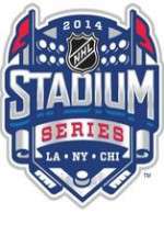 Watch Road To The NHL Stadium Series Zmovies
