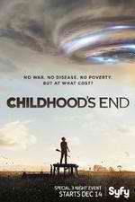 Watch Childhoods End Zmovies