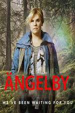 Watch Ängelby Zmovies