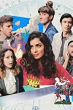 Watch Retrograde Zmovies