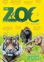 Watch The Zoo Zmovies