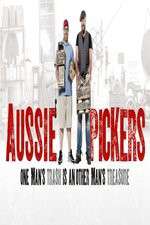 Watch Aussie Pickers Zmovies