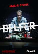 Watch Belfer Zmovies
