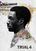 Watch Trial 4 Zmovies