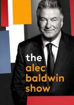 Watch The Alec Baldwin Show Zmovies
