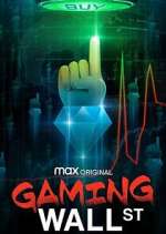 Watch Gaming Wall St Zmovies