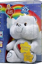 Watch The Care Bears Zmovies