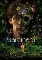 Watch El jardinero Zmovies