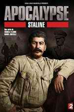 Watch APOCALYPSE Stalin Zmovies