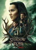 Watch Shadow and Bone Zmovies