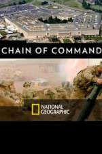 Watch Chain of Command Zmovies