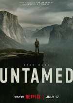 Watch Untamed Zmovies