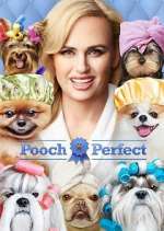 Watch Pooch Perfect Zmovies
