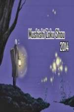 Watch Mushishi Zoku Shou Zmovies