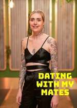 Watch Dating with My Mates Zmovies
