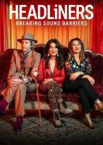 Watch Headliners Zmovies