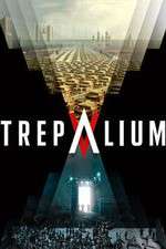 Watch Trepalium Zmovies