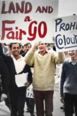 Watch Australia In Colour Zmovies