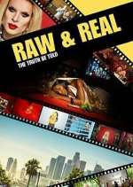 Watch Raw & Real: The Truth Be Told Zmovies