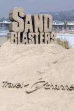 Watch Sand Blasters Zmovies