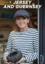 Watch Jersey and Guernsey Zmovies