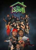 Watch The Spot 313 Zmovies