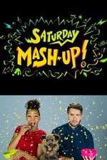 Watch Saturday Mash-Up! Zmovies
