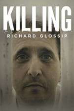 Watch Killing Richard Glossip Zmovies