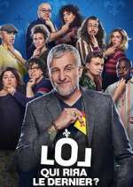 Watch LOL: Qui rira le dernier? Zmovies