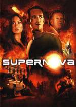 Watch Supernova Zmovies