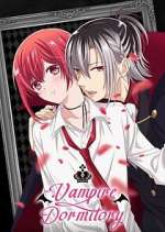 Watch Vampire Dormitory Zmovies