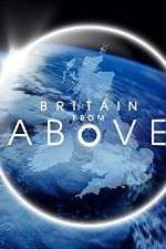 Watch Britain from Above Zmovies